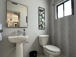 Casa en venta en Valle de los Almendros, Torreón — foto 3 de 14