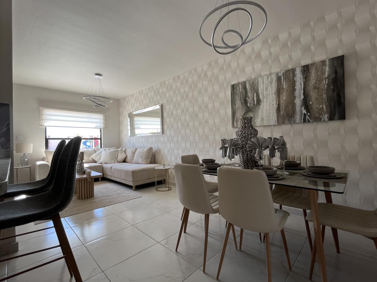 Casa en venta en Valle de los Almendros, Torreón — foto 1 de 20