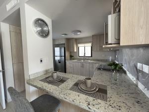 Casa en venta en Valle de los Almendros, Torreón — foto 2 de 20