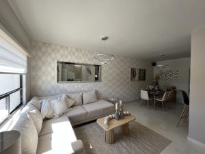 Casa en venta en Valle de los Almendros, Torreón — foto 3 de 20