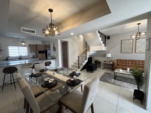 Casa en venta en Valle de los Almendros, Torreón — foto 2 de 19