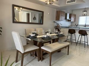 Casa en venta en Valle de los Almendros, Torreón — foto 3 de 19