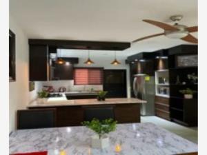 Casa en venta en Residencial Fluvial Vallarta, Puerto Vallarta — foto 2 de 4