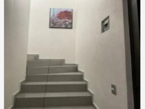 Casa en venta en Residencial Fluvial Vallarta, Puerto Vallarta — foto 3 de 4