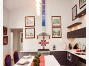 Casa en venta en Lomas de Miramar, Guaymas — foto 2 de 4