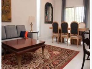 Casa en venta en Lomas de Miramar, Guaymas — foto 3 de 4
