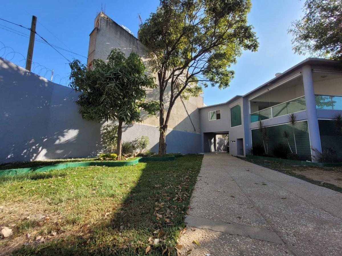 Casa en venta en San Francisco Tutla, Santa Lucía del Camino — foto 1 de 26