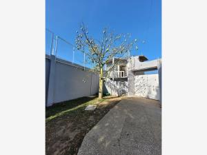 Casa en venta en San Francisco Tutla, Santa Lucía del Camino — foto 2 de 26