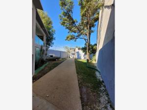 Casa en venta en San Francisco Tutla, Santa Lucía del Camino — foto 3 de 26
