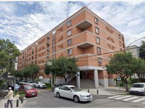 Departamento en venta en Narvarte Poniente, Benito Juárez — foto 3 de 4