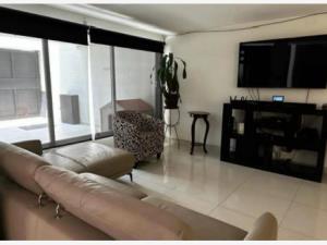 Casa en Lomas de Santa Anita, Aguascalientes, Aguascalientes