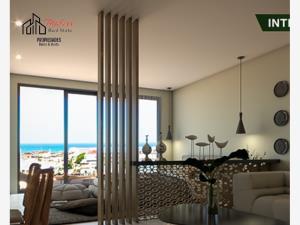 Departamento en venta en Natura Playa del Carmen, Playa del Carmen — foto 2 de 9