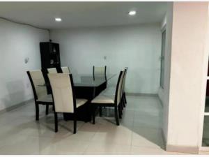 Casa en venta en Lomas de Santa Anita, Aguascalientes — foto 3 de 7