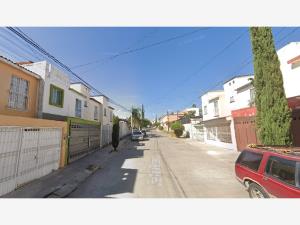 Casa en venta en Lomas de Santa Anita, Aguascalientes — foto 2 de 7