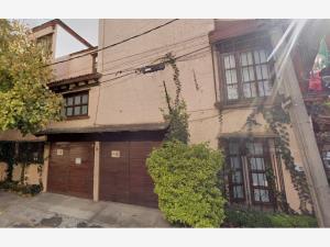 Casa en venta en Del Valle Centro, Benito Juárez — foto 2 de 4