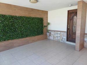 Casa en Cerrada Providencia, Apodaca, Nuevo León