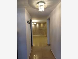 Casa en venta en Cerrada Providencia, Apodaca — foto 2 de 22