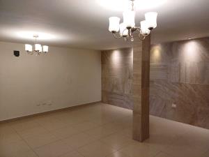 Casa en venta en Cerrada Providencia, Apodaca — foto 3 de 22