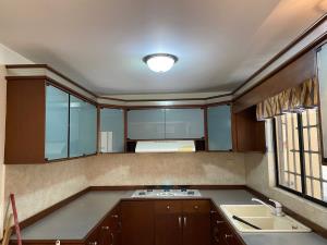 Casa en venta en Nuevo Culiacan, Culiacán — foto 2 de 10
