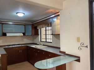 Casa en venta en Nuevo Culiacan, Culiacán — foto 3 de 10