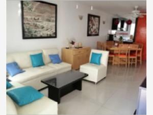 Casa en Montebello, Aguascalientes, Aguascalientes