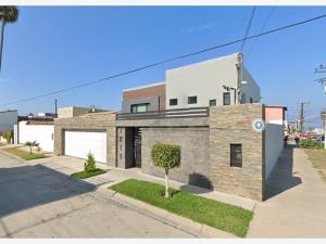 Casa en venta en Playas de Tijuana Sección Costa, Tijuana — foto 2 de 10