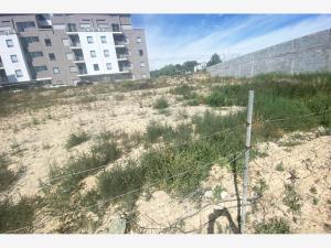 Terreno en renta en Villa Toscana, Saltillo — foto 2 de 8