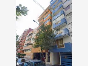Departamento en venta en Del Valle Sur, Benito Juárez — foto 2 de 4