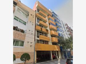 Departamento en venta en Del Valle Sur, Benito Juárez — foto 3 de 4
