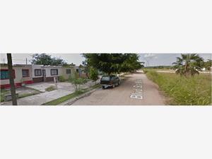 Casa en venta en Los Ángeles (Santa Fe), Mazatlán — foto 2 de 4