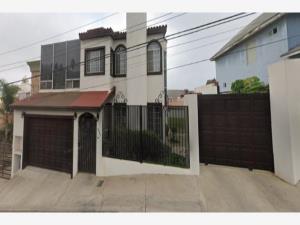 Casa en venta en Moderna, Ensenada — foto 2 de 10