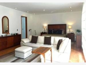 Casa en venta en Residencial San Agustín Segundo Sector, San Pedro Garza García — foto 3 de 4