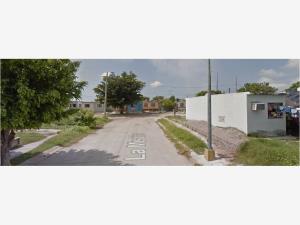 Casa en venta en Los Ángeles (Santa Fe), Mazatlán — foto 2 de 4