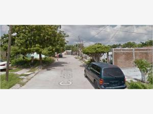 Casa en venta en Los Ángeles (Santa Fe), Mazatlán — foto 3 de 4