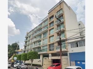 Departamento en venta en Del Valle Norte, Benito Juárez — foto 2 de 4