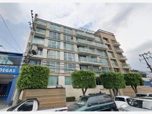Departamento en venta en Del Valle Norte, Benito Juárez — foto 3 de 4
