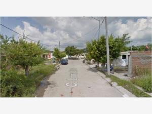 Casa en venta en Los Ángeles (Santa Fe), Mazatlán — foto 2 de 4