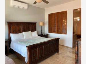Casa en Las Villas del Tezal, Los Cabos, Baja California Sur