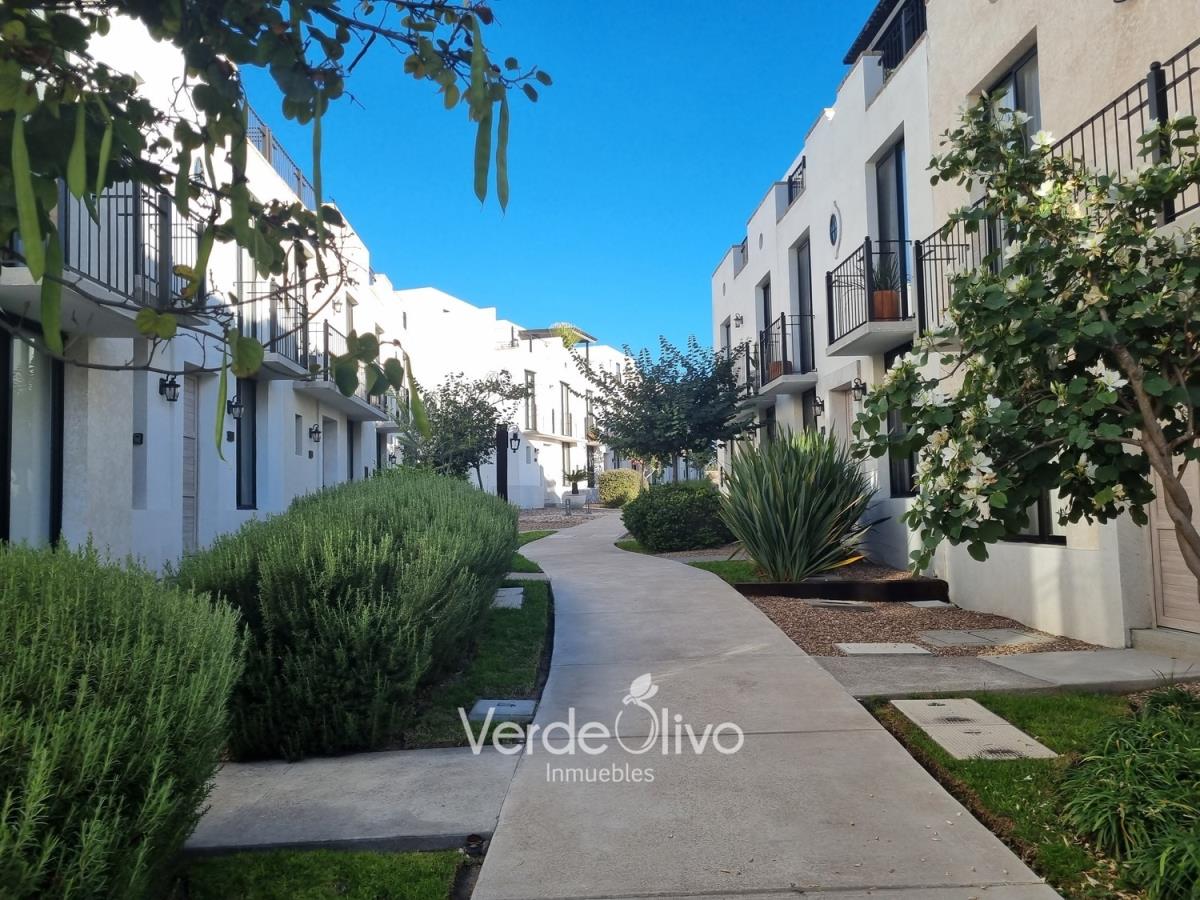 Casa en venta en El Paraiso, San Miguel de Allende — foto 1 de 26