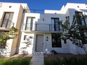 Casa en venta en El Paraiso, San Miguel de Allende — foto 2 de 26