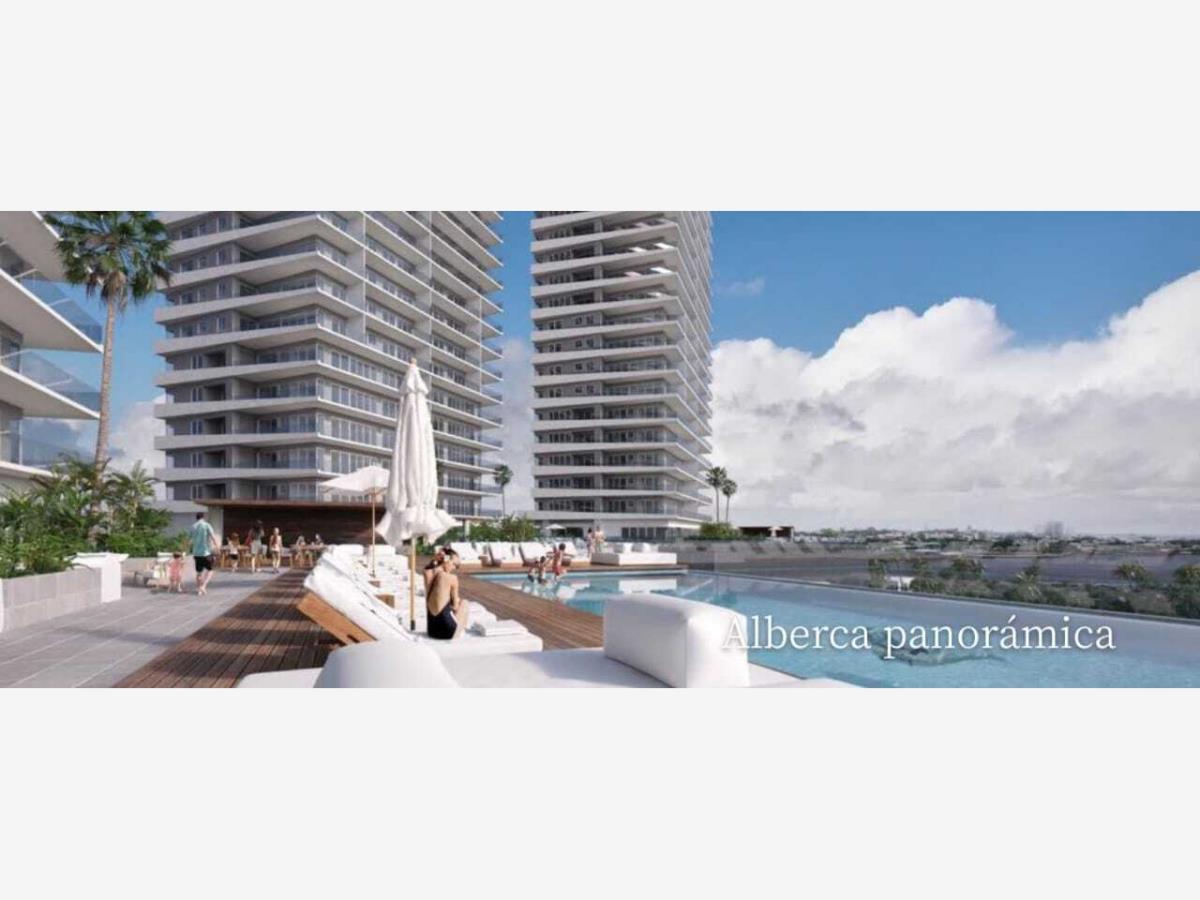 Departamento en venta en El Estero, Boca del Río — foto 1 de 23