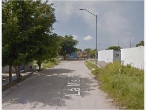 Casa en venta en Los Ángeles (Santa Fe), Mazatlán — foto 3 de 4