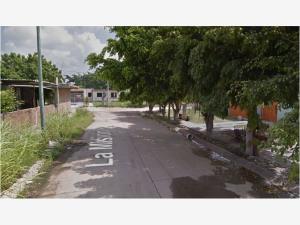 Casa en venta en Los Ángeles (Santa Fe), Mazatlán — foto 2 de 4
