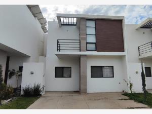 Casa en renta en Villa de las Palmas, Torreón, Coahuila de Zaragoza Casa en renta en Villa de las Palmas, Torreón, Coahuila de Zaragoza