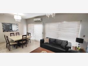 Casa en renta en Villa de las Palmas, Torreón — foto 2 de 18