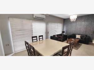 Casa en renta en Villa de las Palmas, Torreón — foto 3 de 18