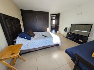 Casa en venta en Puerta Real, Corregidora — foto 3 de 19