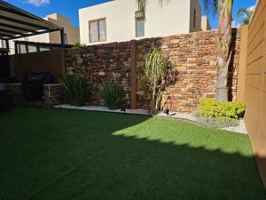 Casa en venta en Puerta Real, Corregidora — foto 2 de 19