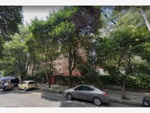 Departamento en Lomas de Plateros, Álvaro Obregón, Ciudad de México