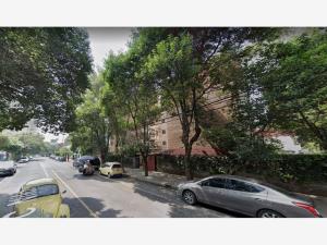 Departamento en venta en Lomas de Plateros, Álvaro Obregón — foto 2 de 6